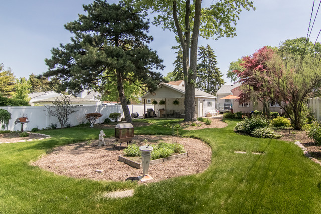 3104 Patton Dr, Des Plaines, IL 60018 photo 23