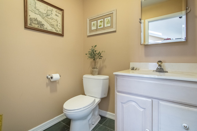 3104 Patton Dr, Des Plaines, IL 60018 photo 11