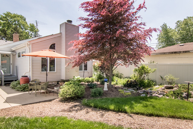 3104 Patton Dr, Des Plaines, IL 60018 photo 21