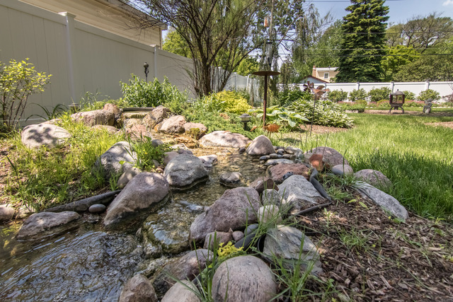 3104 Patton Dr, Des Plaines, IL 60018 photo 19
