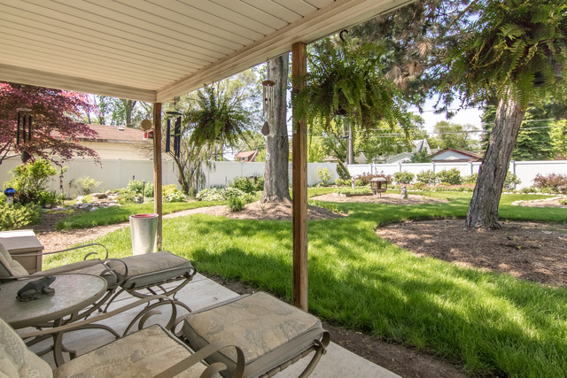 3104 Patton Dr, Des Plaines, IL 60018 photo 20