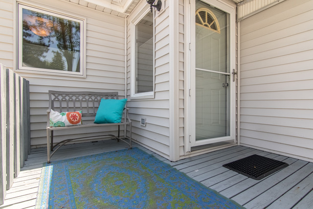 3104 Patton Dr, Des Plaines, IL 60018 photo 17