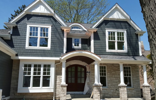 626 Forest Rd, Glenview, IL 60025 photo 5
