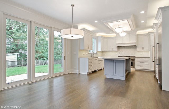 626 Forest Rd, Glenview, IL 60025 photo 9
