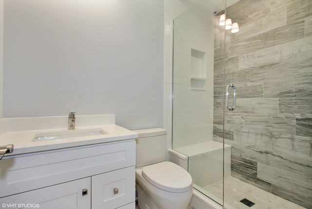 626 Forest Rd, Glenview, IL 60025 photo 21