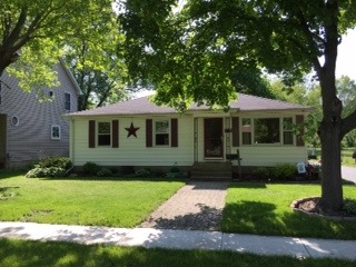 428 Sunset Dr, Marengo, IL 60152 photo 2