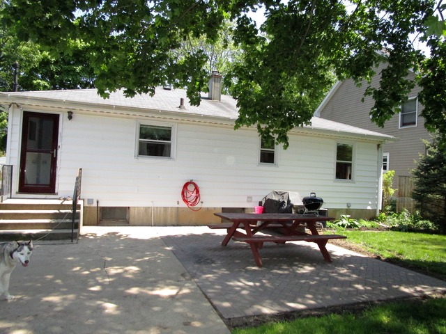 428 Sunset Dr, Marengo, IL 60152 photo 23