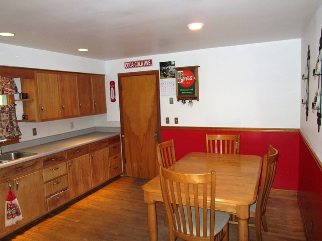 428 Sunset Dr, Marengo, IL 60152 photo 8