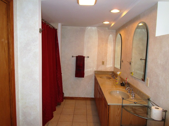 428 Sunset Dr, Marengo, IL 60152 photo 21