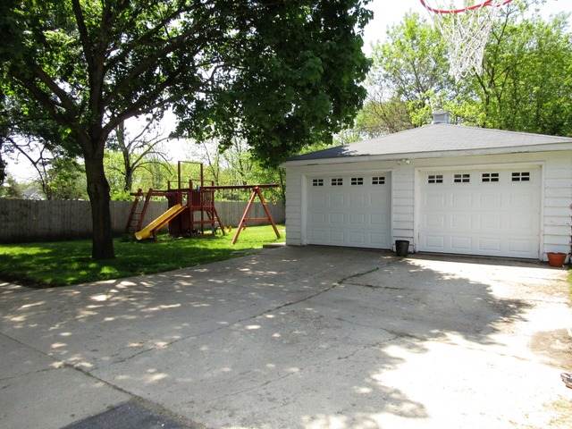 428 Sunset Dr, Marengo, IL 60152 photo 22