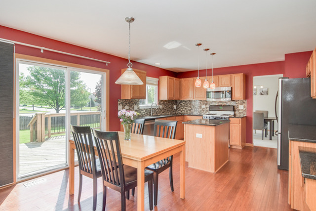 339 Berkeley Dr, Bolingbrook, IL 60440 photo 10