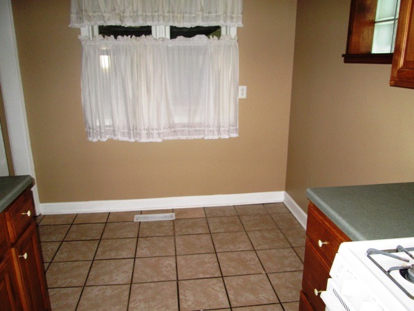 17153 Greenbay Ave, Lansing, IL 60438 photo 4