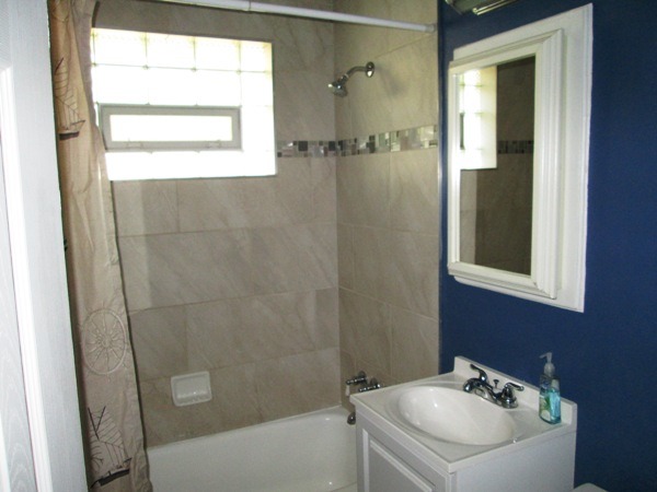 17153 Greenbay Ave, Lansing, IL 60438 photo 7