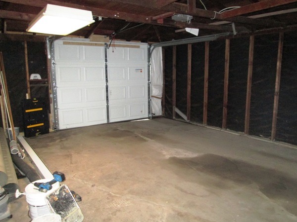 17153 Greenbay Ave, Lansing, IL 60438 photo 10
