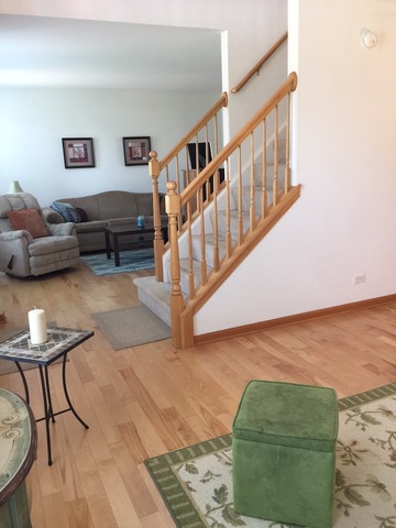 1788 Edith Ln, Aurora, IL 60504 photo 4
