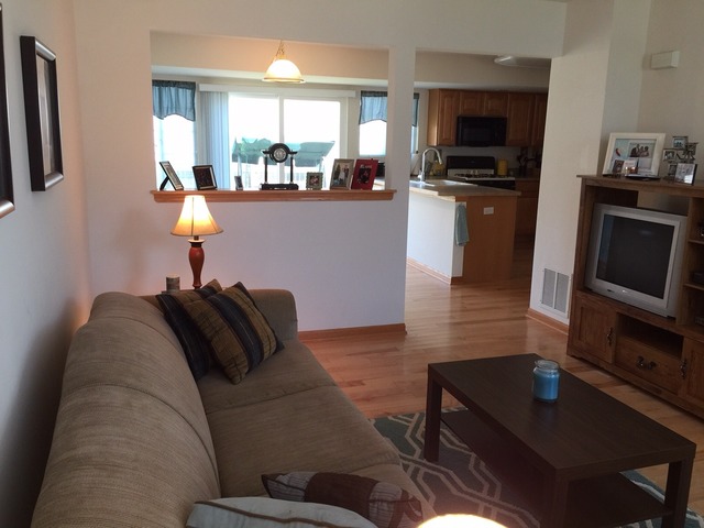 1788 Edith Ln, Aurora, IL 60504 photo 5