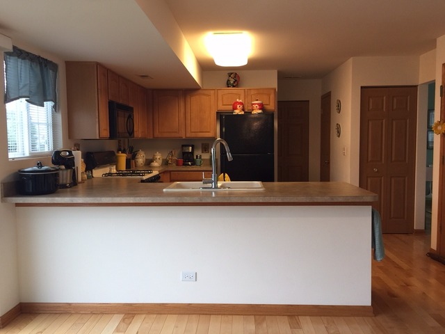 1788 Edith Ln, Aurora, IL 60504 photo 7