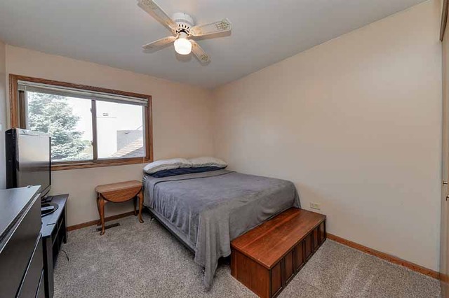 2280 Cedar Point Ct, Elgin, IL 60123 photo 14