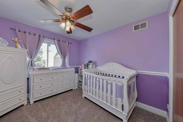 2280 Cedar Point Ct, Elgin, IL 60123 photo 13