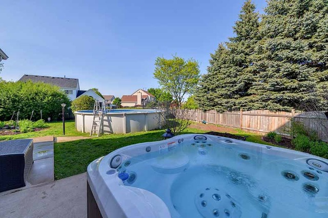 2280 Cedar Point Ct, Elgin, IL 60123 photo 24