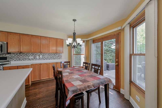 2280 Cedar Point Ct, Elgin, IL 60123 photo 7