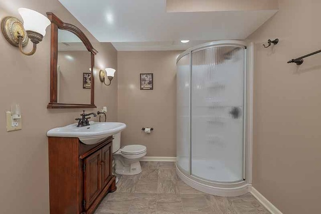 2280 Cedar Point Ct, Elgin, IL 60123 photo 21