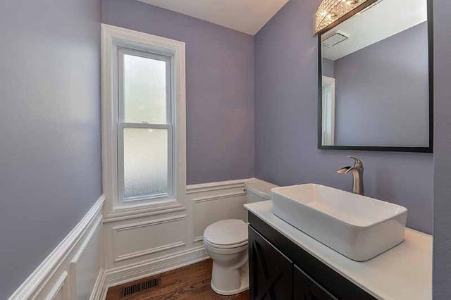 2280 Cedar Point Ct, Elgin, IL 60123 photo 9