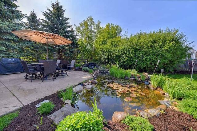 2280 Cedar Point Ct, Elgin, IL 60123 photo 22