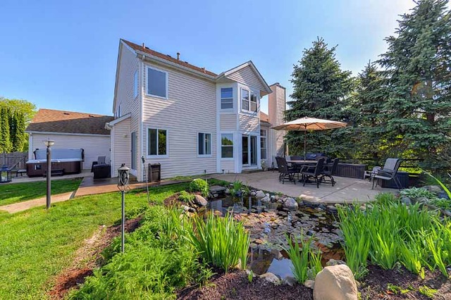 2280 Cedar Point Ct, Elgin, IL 60123 photo 25