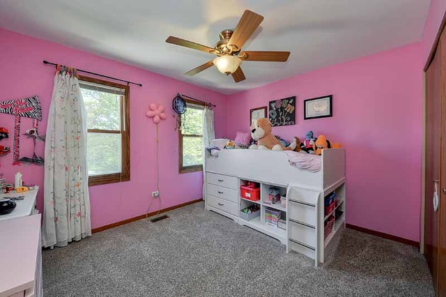 2280 Cedar Point Ct, Elgin, IL 60123 photo 15