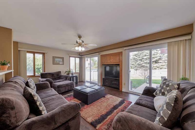 2280 Cedar Point Ct, Elgin, IL 60123 photo 8