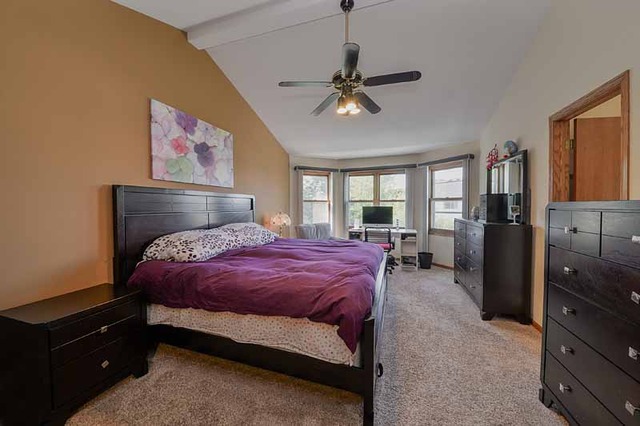 2280 Cedar Point Ct, Elgin, IL 60123 photo 11