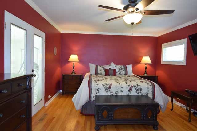 901 Roger St, Algonquin, IL 60102 photo 10