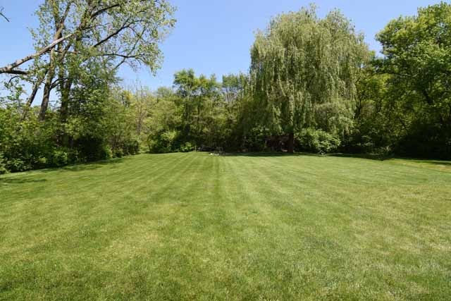 901 Roger St, Algonquin, IL 60102 photo 20