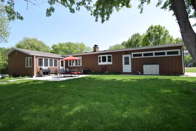901 Roger St, Algonquin, IL 60102 photo 14
