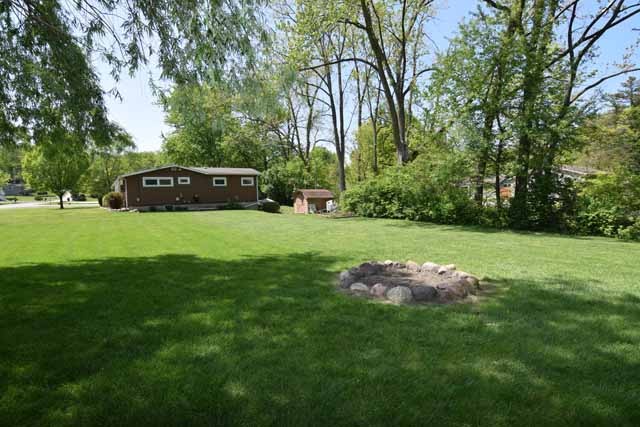 901 Roger St, Algonquin, IL 60102 photo 19