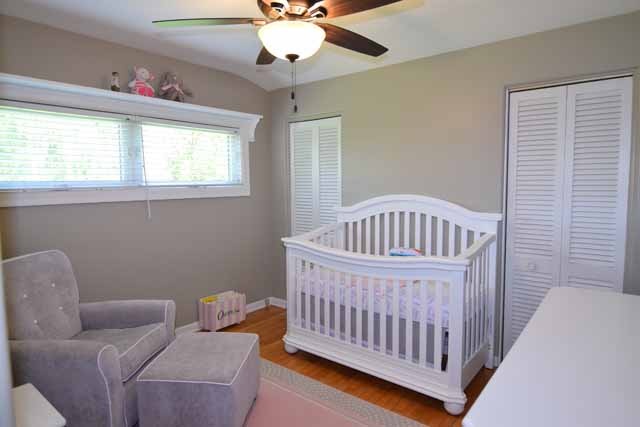 901 Roger St, Algonquin, IL 60102 photo 11