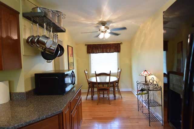 901 Roger St, Algonquin, IL 60102 photo 9