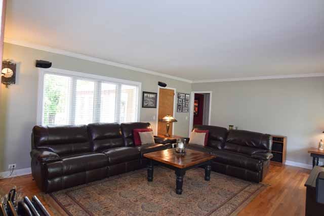 901 Roger St, Algonquin, IL 60102 photo 5