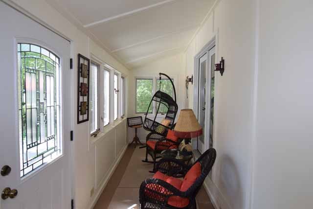901 Roger St, Algonquin, IL 60102 photo 6