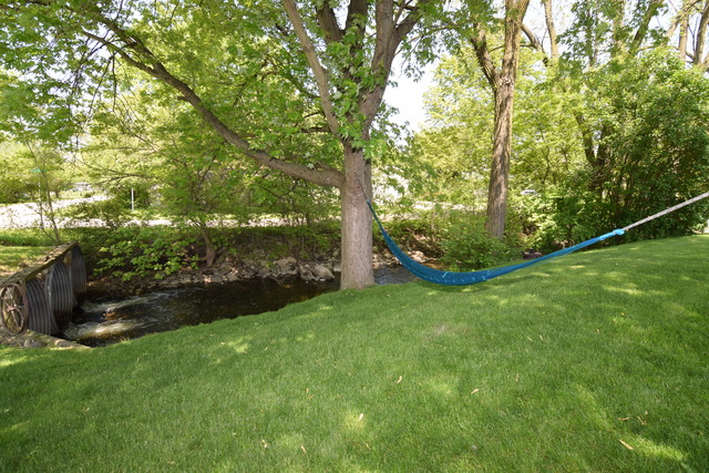 901 Roger St, Algonquin, IL 60102 photo 18