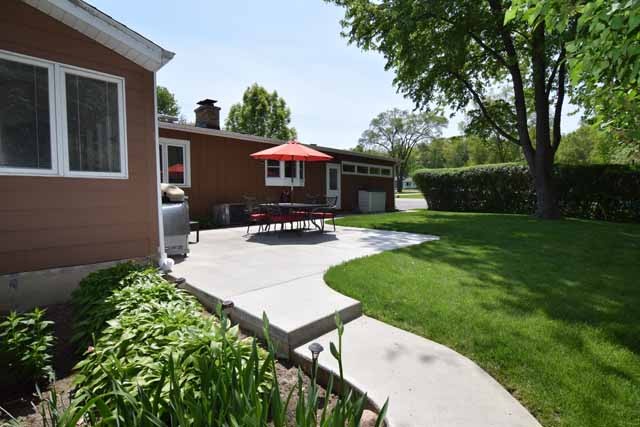 901 Roger St, Algonquin, IL 60102 photo 15