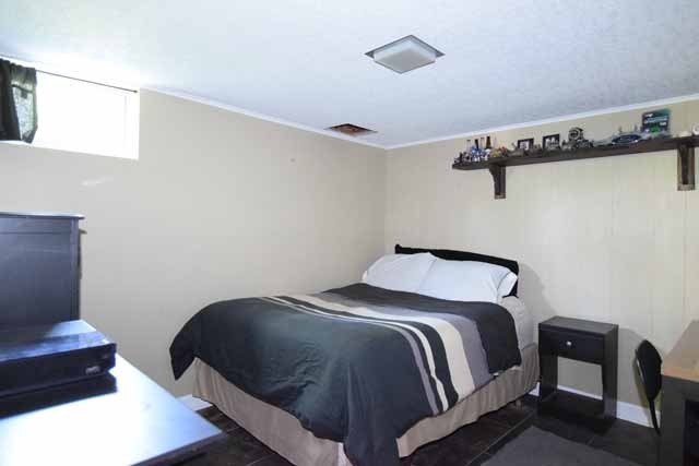 901 Roger St, Algonquin, IL 60102 photo 12