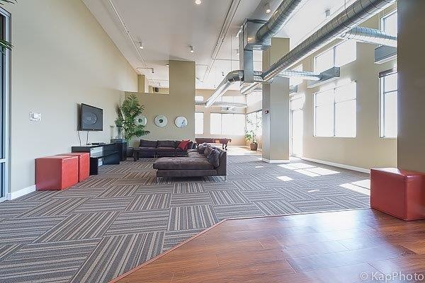 901 W Madison St #718, Chicago, IL 60607 photo 4