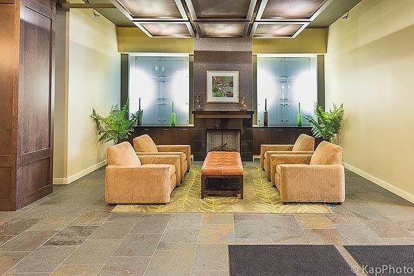 901 W Madison St #718, Chicago, IL 60607 photo 2