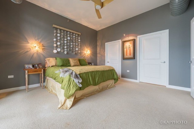 901 W Madison St #718, Chicago, IL 60607 photo 13