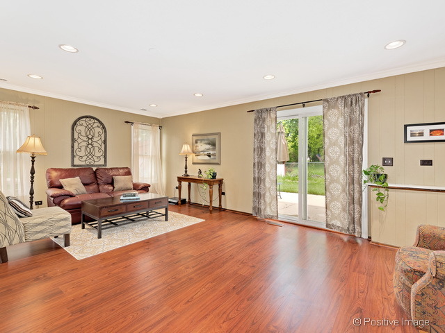 1411 E Hull Dr, Wheaton, IL 60189 photo 14