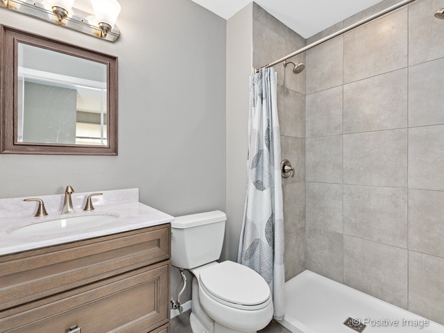 1411 E Hull Dr, Wheaton, IL 60189 photo 10