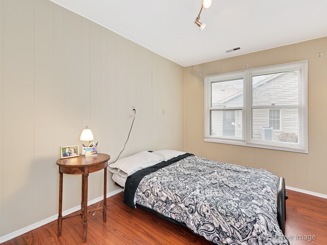 1411 E Hull Dr, Wheaton, IL 60189 photo 16
