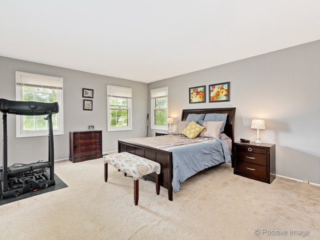 1411 E Hull Dr, Wheaton, IL 60189 photo 8